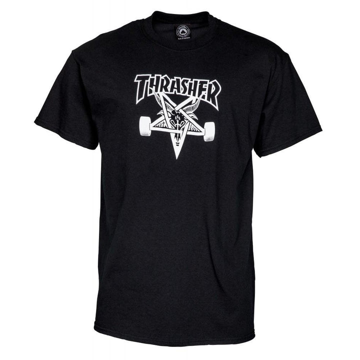 Thrasher Skategoat T-Shirt