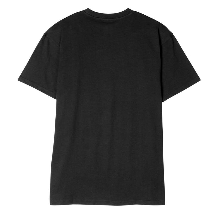 Independent Bar Logo T-Shirt