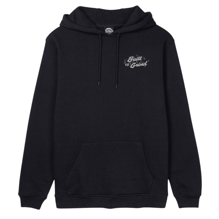 Independent BTG Lino Truck Hoodie