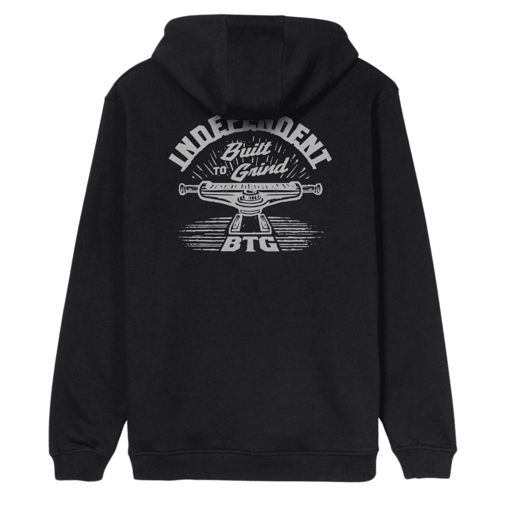 Independent BTG Lino Truck Hoodie