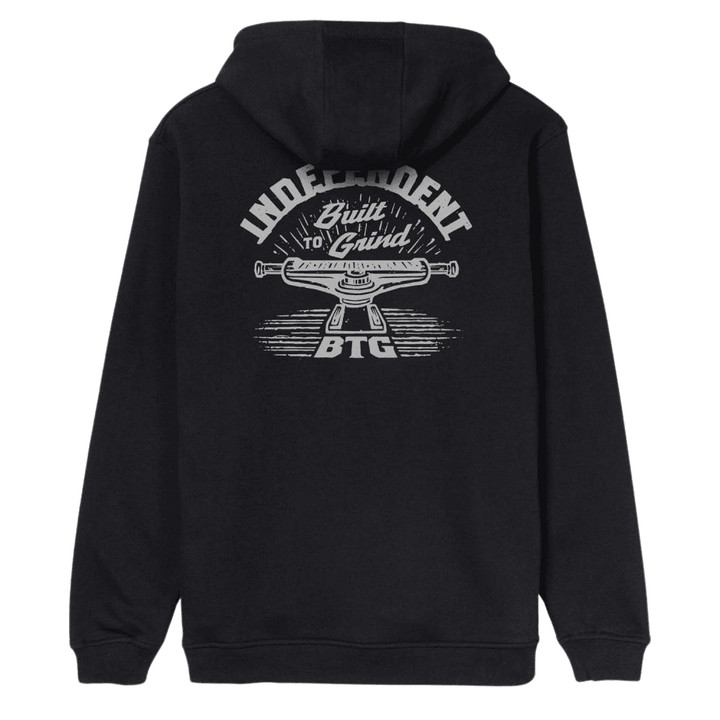 Independent BTG Lino Truck Hoodie