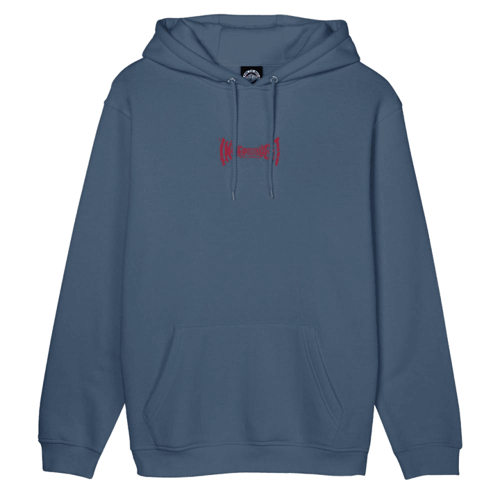 Independent Shattered Span Hoodie