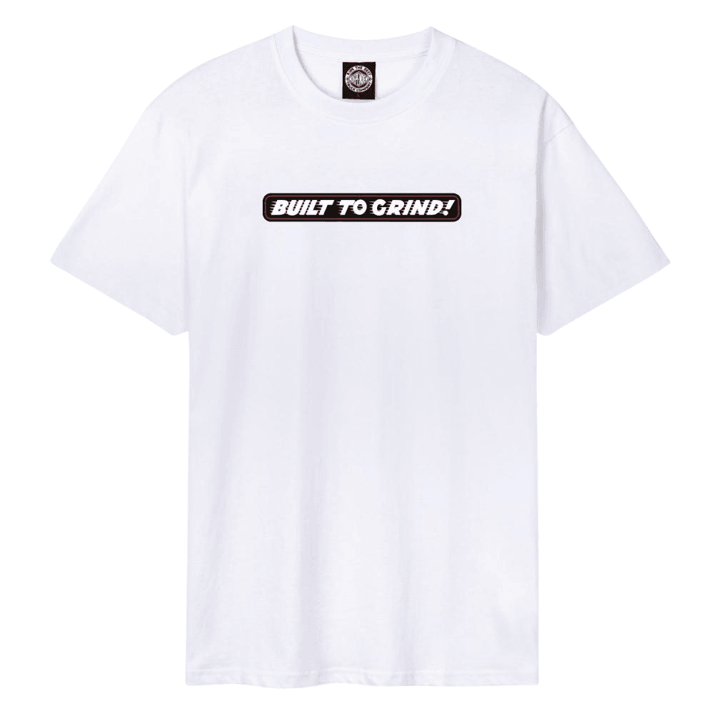 Independent BTG Speed Revolve T-Shirt