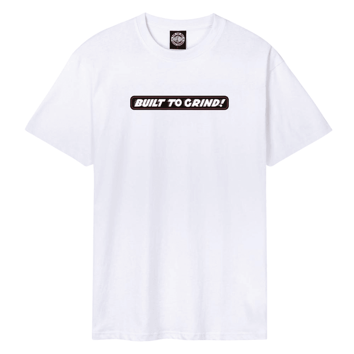 Independent BTG Speed Revolve T-Shirt