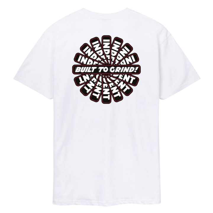 Independent BTG Speed Revolve T-Shirt