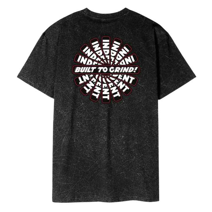 Independent BTG Speed Revolve T-Shirt