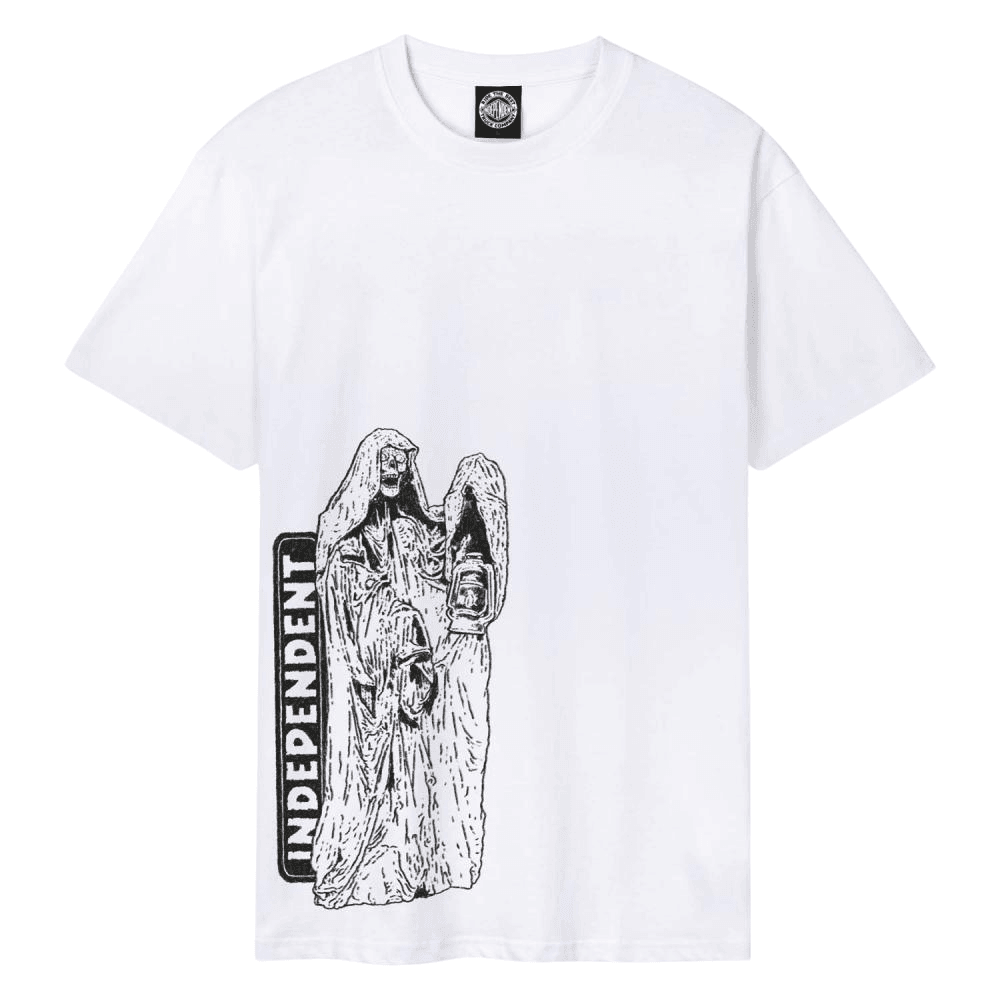 Independent Apparition T-Shirt