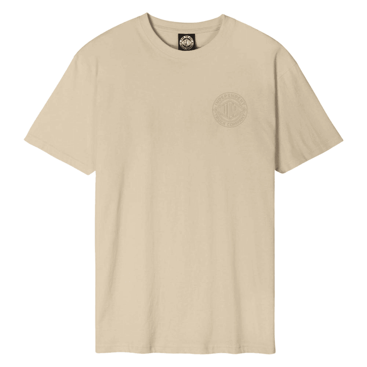 Independent Clipper T-Shirt