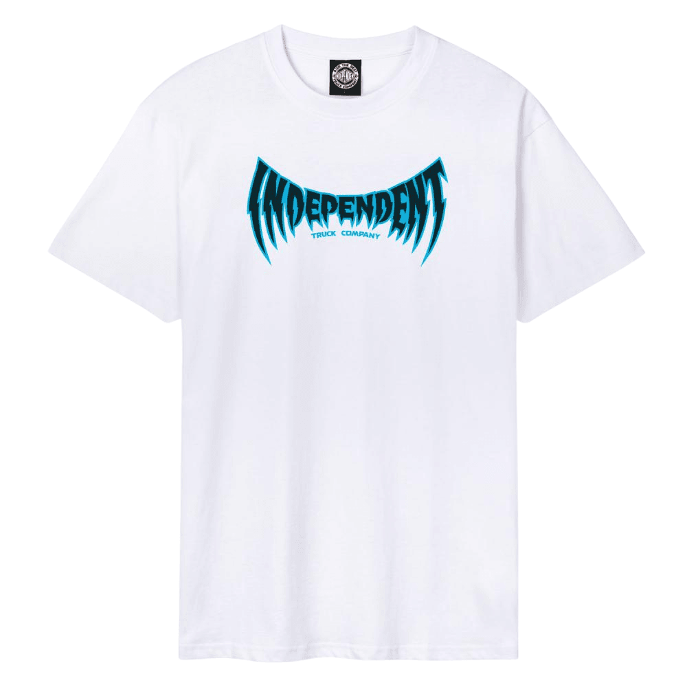 Independent Voltage Span T-Shirt