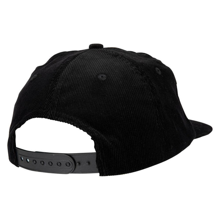 Santa Cruz Sommer Sparrow Cap