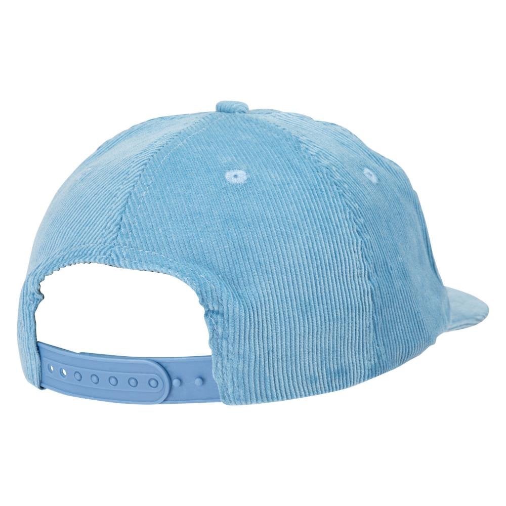Santa Cruz Sommer Sparrow Cap