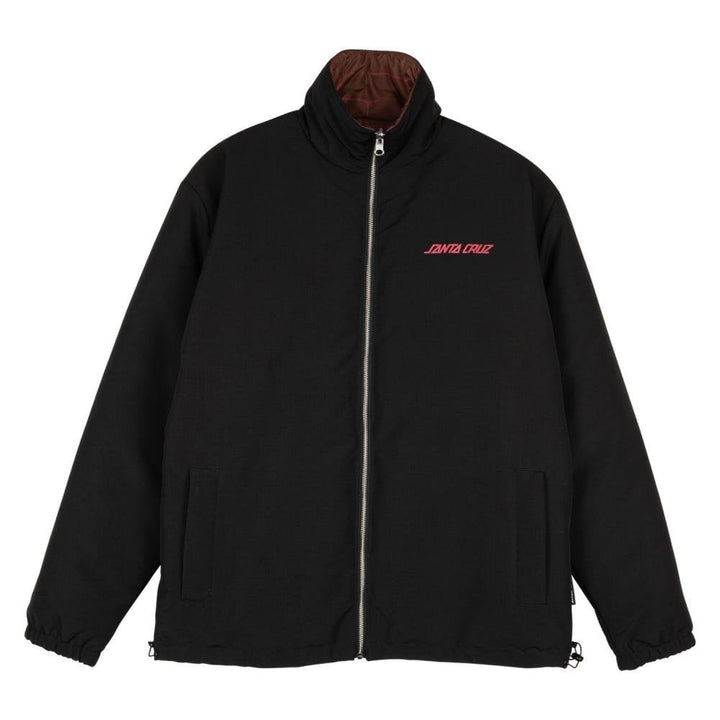 Santa Cruz Mimic Reversible Jacket