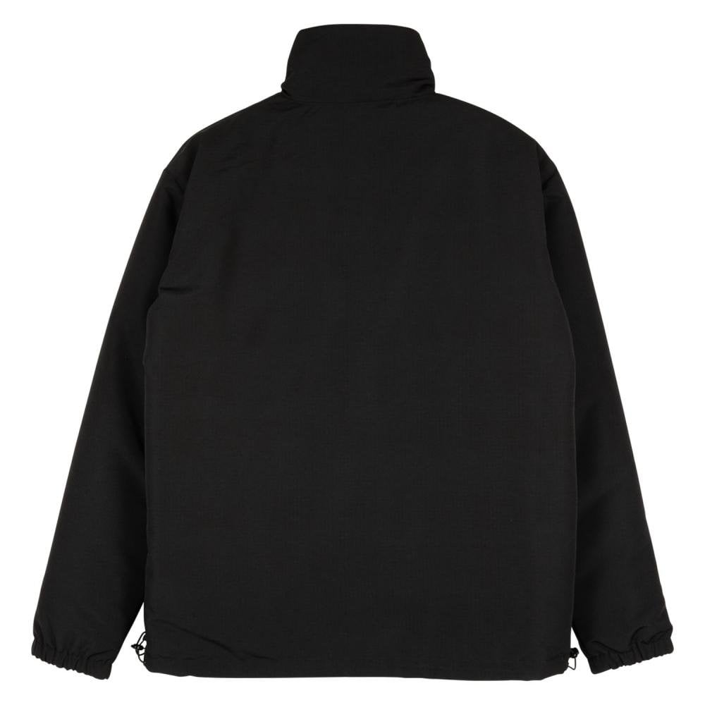 Santa Cruz Mimic Reversible Jacket