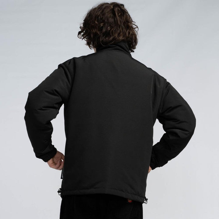 Santa Cruz Mimic Reversible Jacket