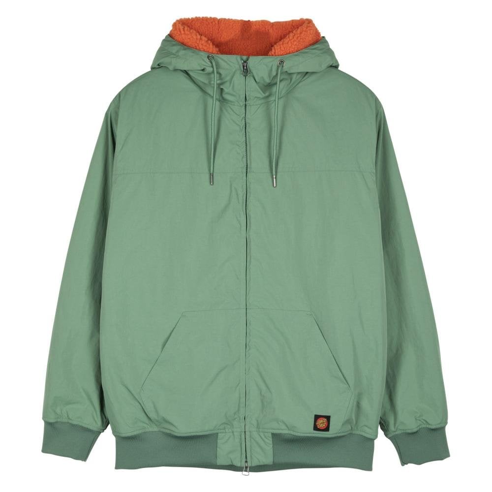 Santa Cruz Ember Jacket