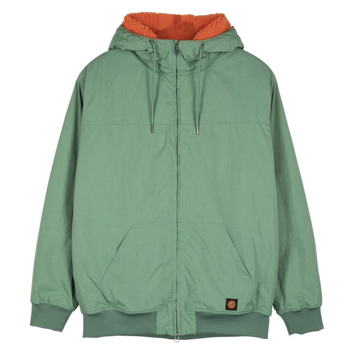 Santa Cruz Ember Jacket