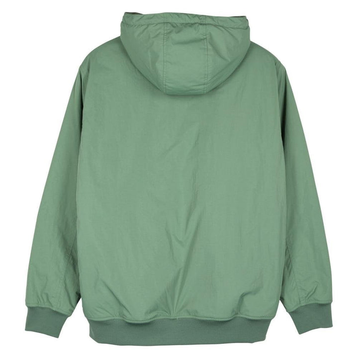 Santa Cruz Ember Jacket