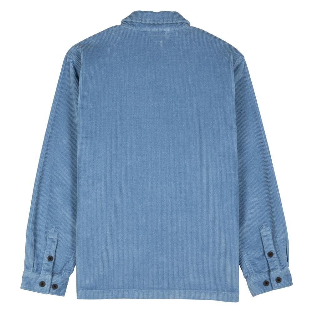 Santa Cruz Sommer Sparrow Shirt