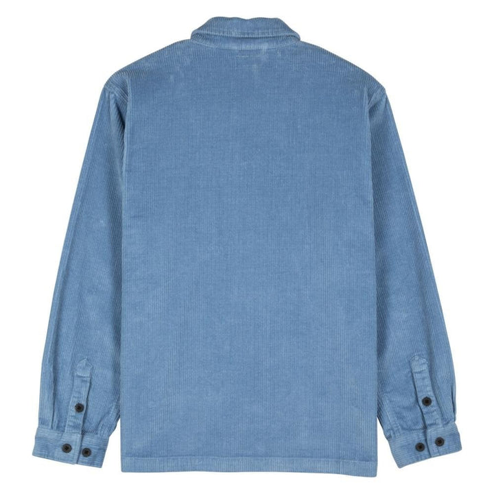 Santa Cruz Sommer Sparrow Shirt