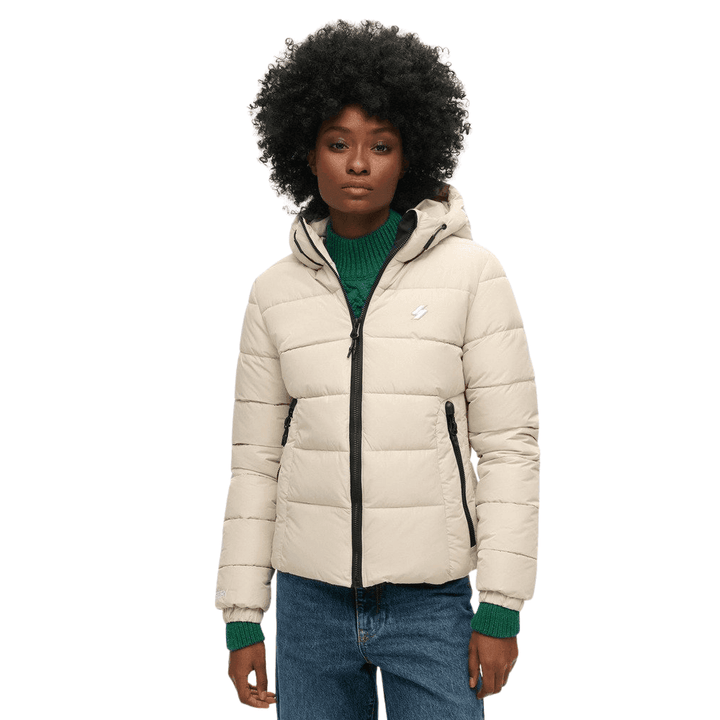 Superdry Women&