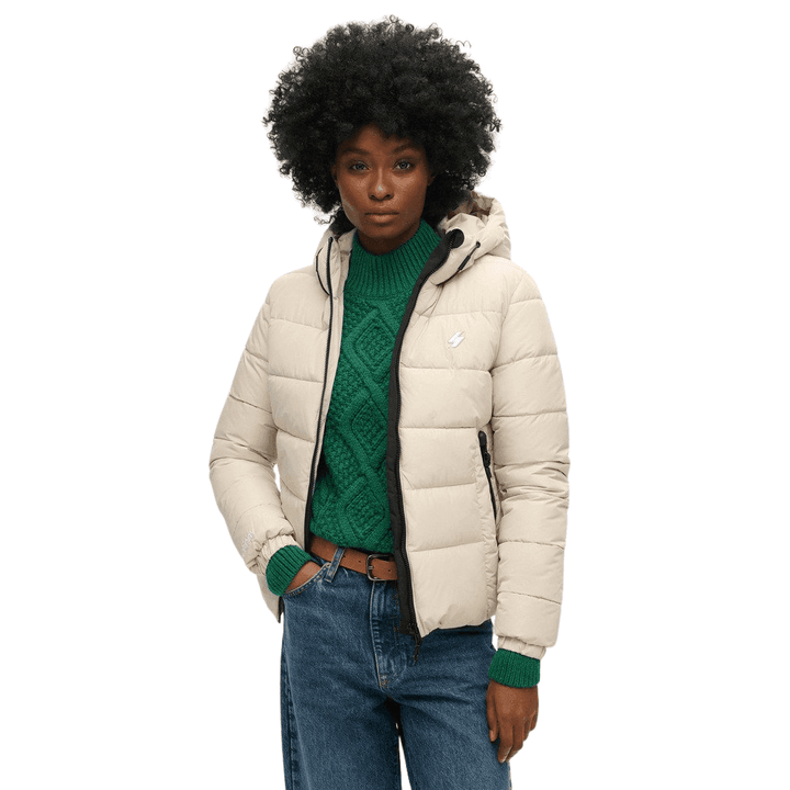 Superdry Women&