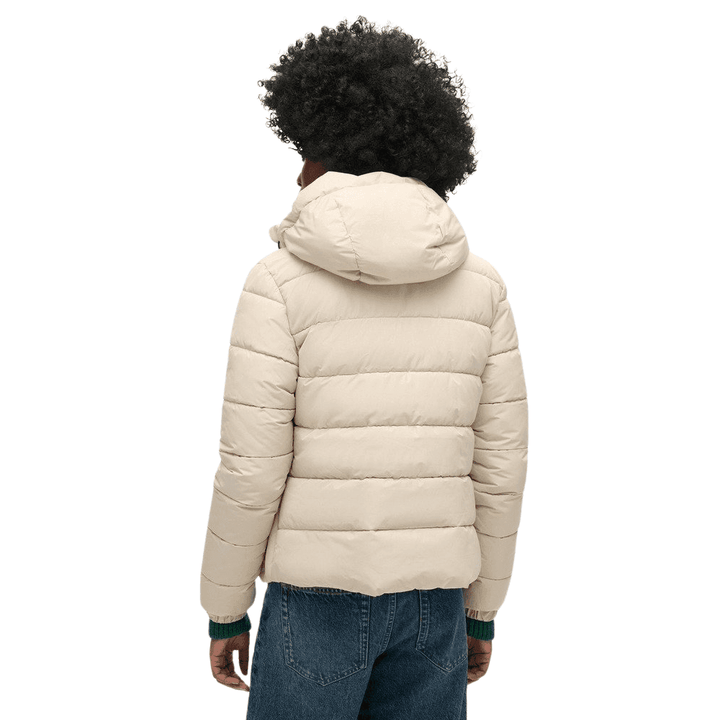 Superdry Women&