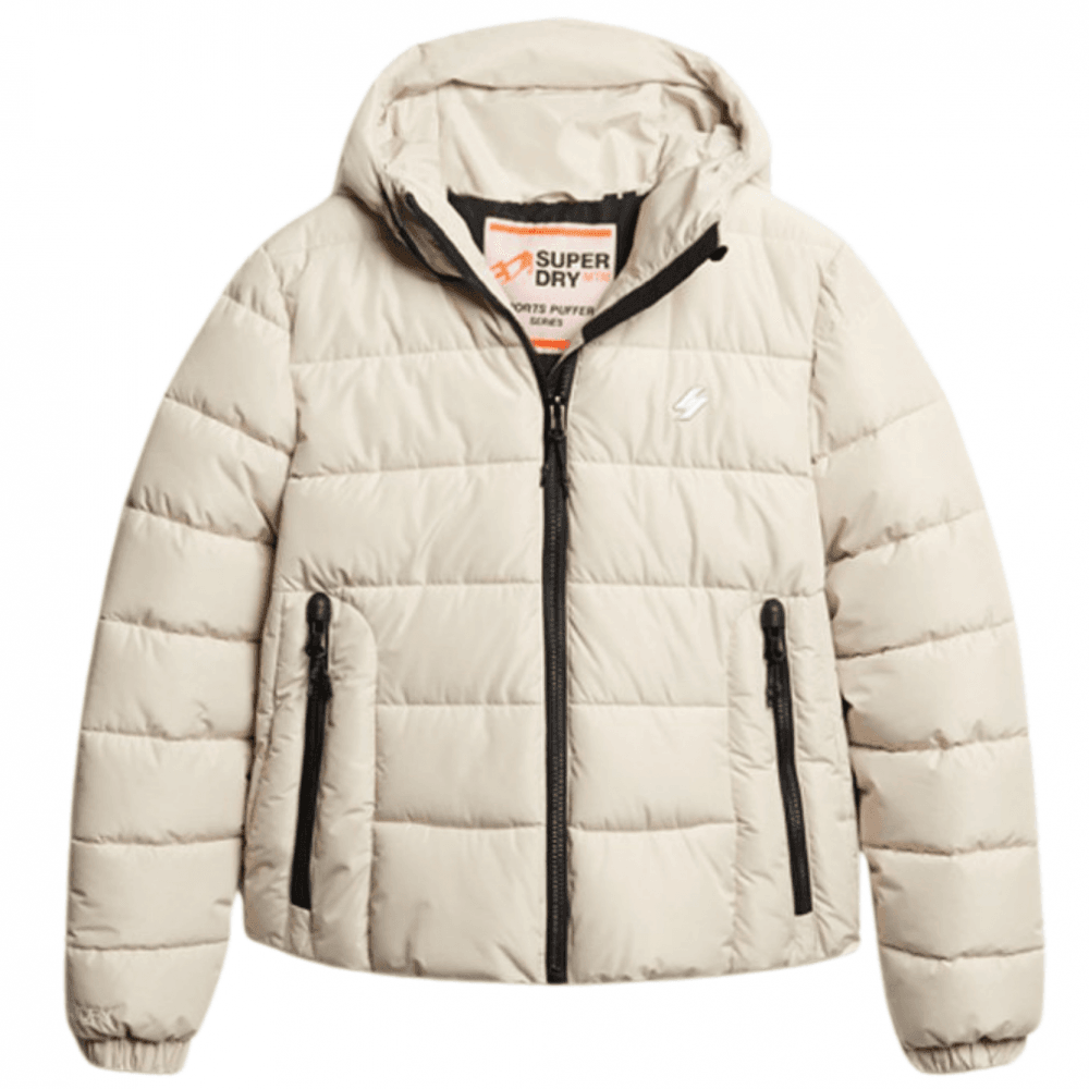Superdry Women&