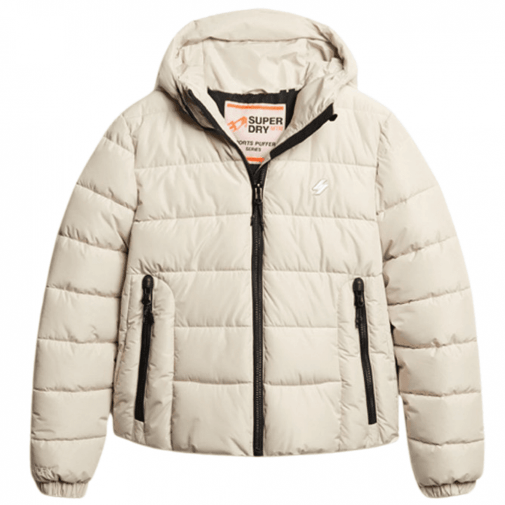 Superdry Women&