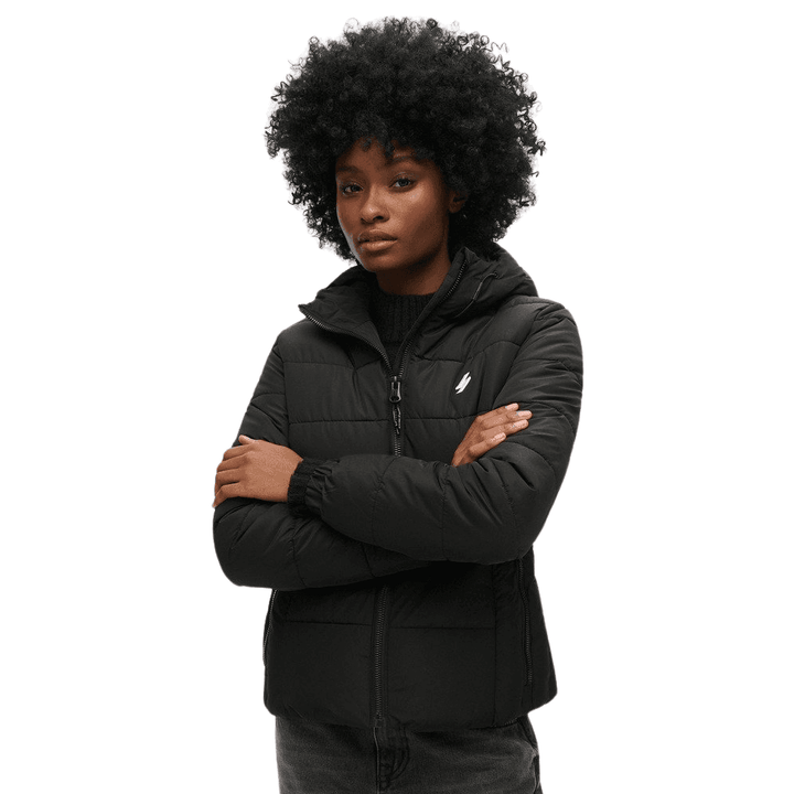 Superdry Women&