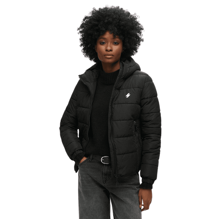 Superdry Women&