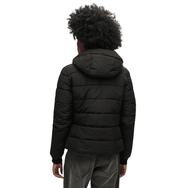 Superdry Women&