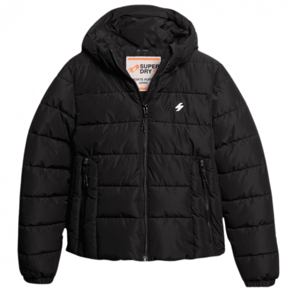Superdry Women&