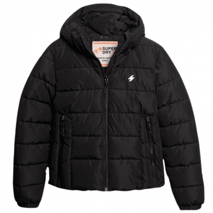 Superdry Women&