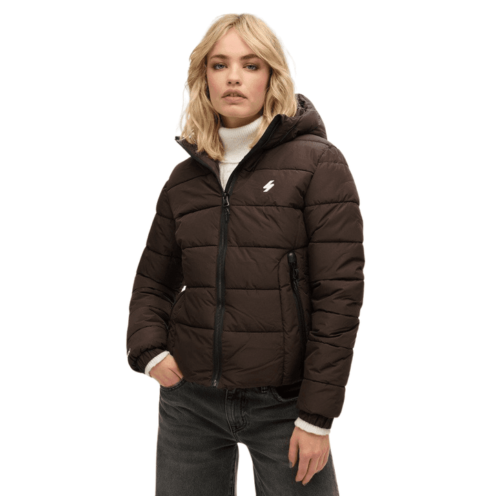 Superdry Women&