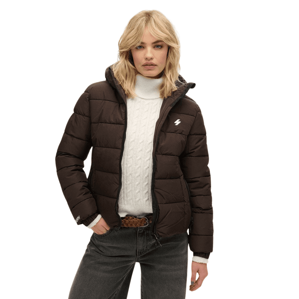 Superdry Women&