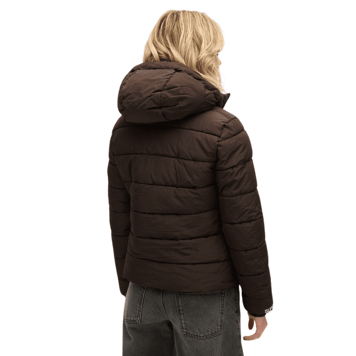 Superdry Women&
