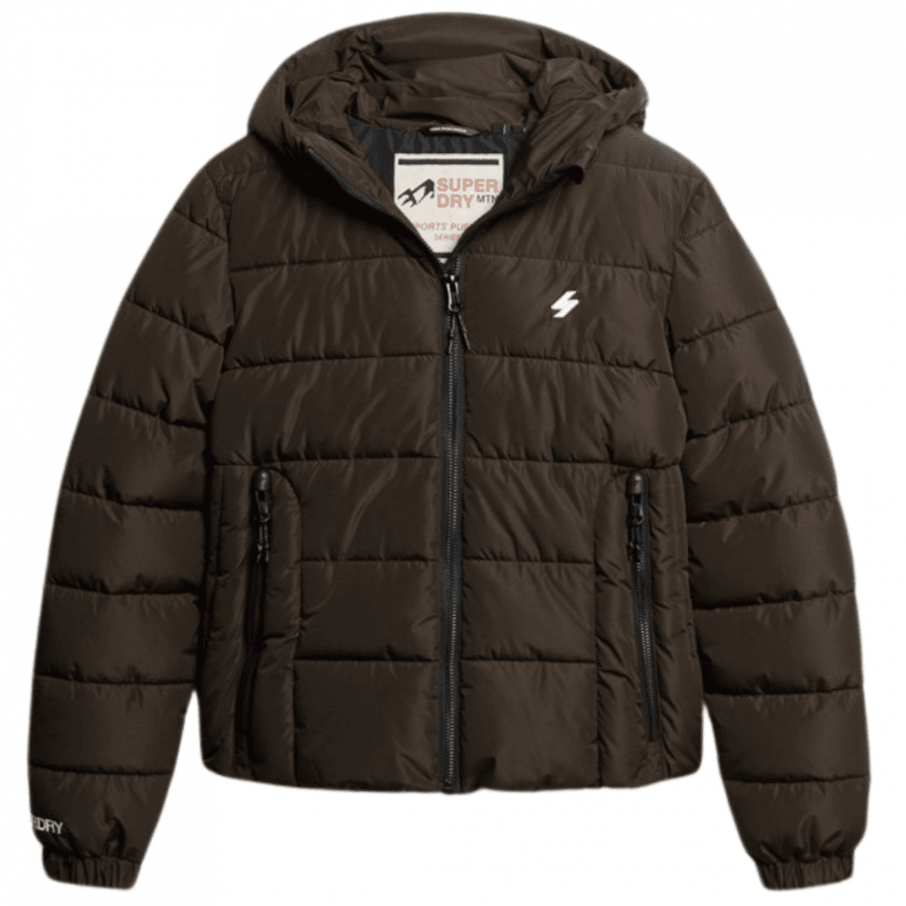Superdry Women&