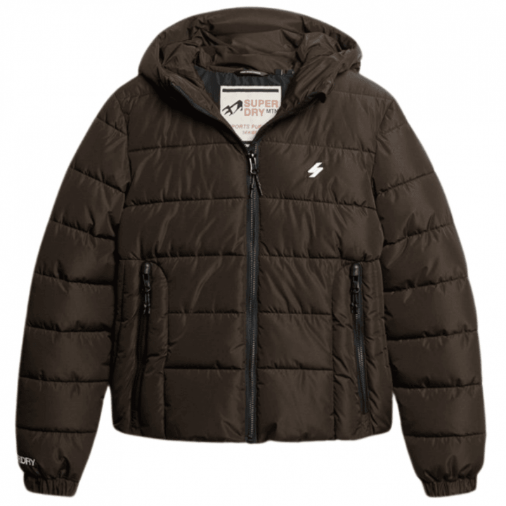 Superdry Women&