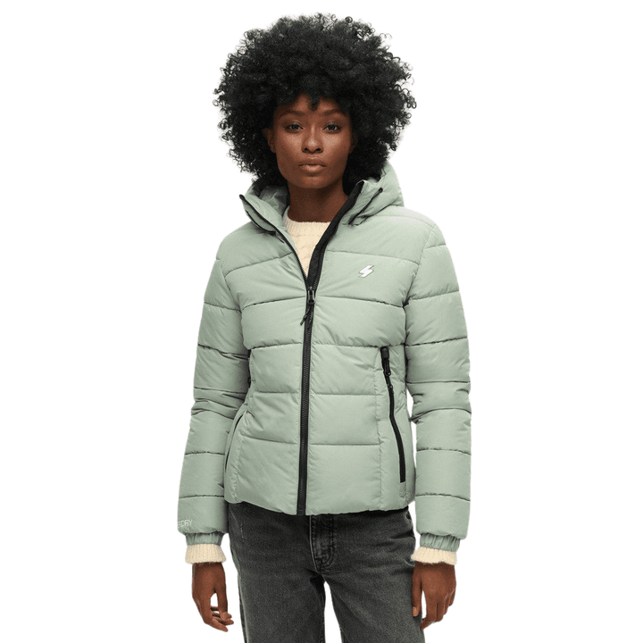Superdry Women&