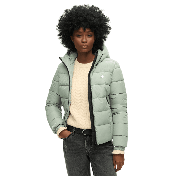 Superdry Women&