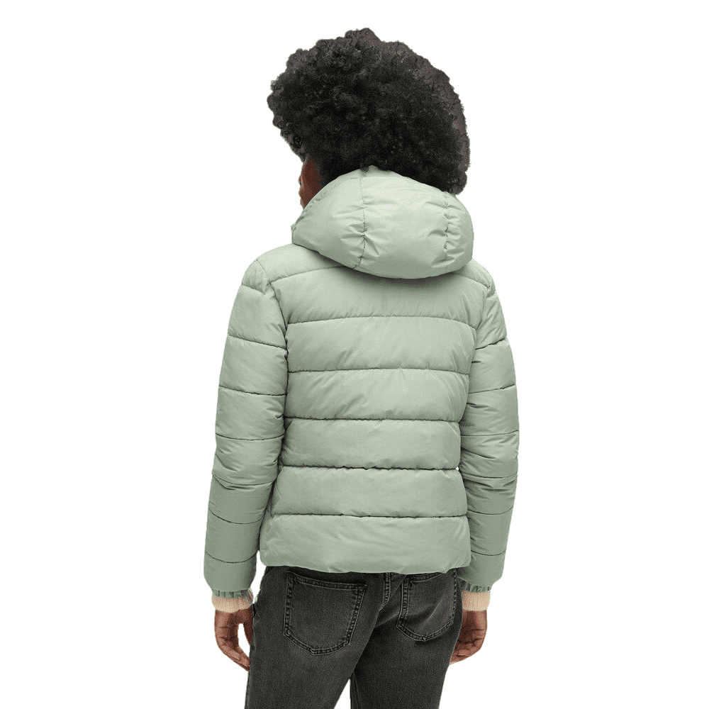 Superdry Women&