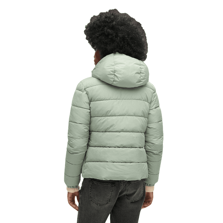 Superdry Women&