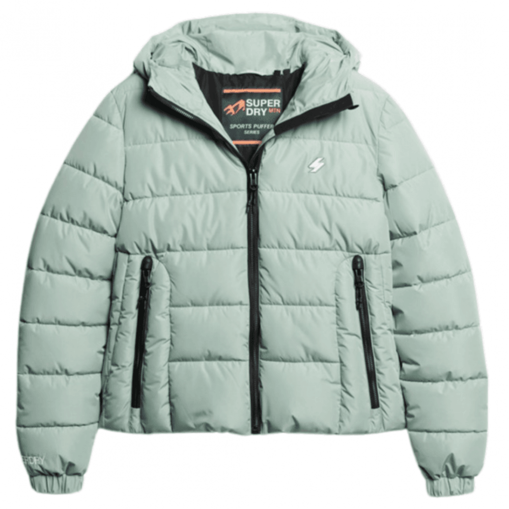 Superdry Women&