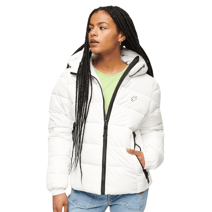 Superdry Women&
