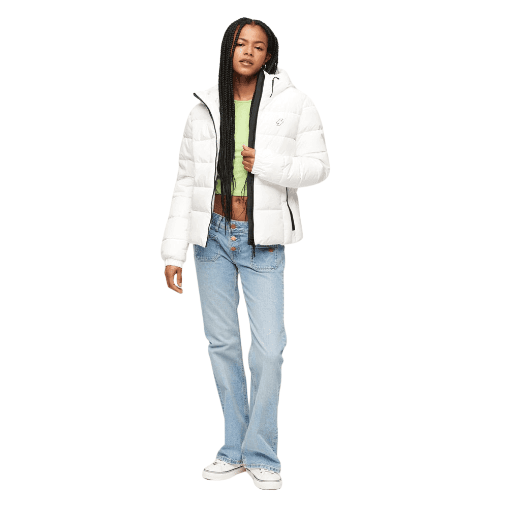 Superdry Women&