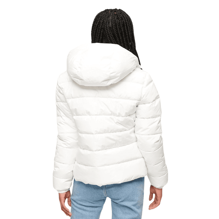 Superdry Women&