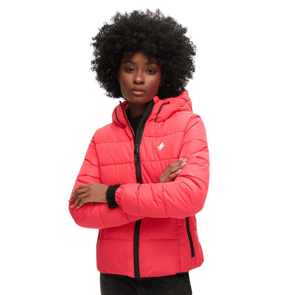 Superdry Women&