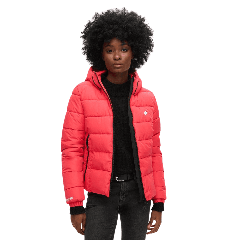 Superdry Women&