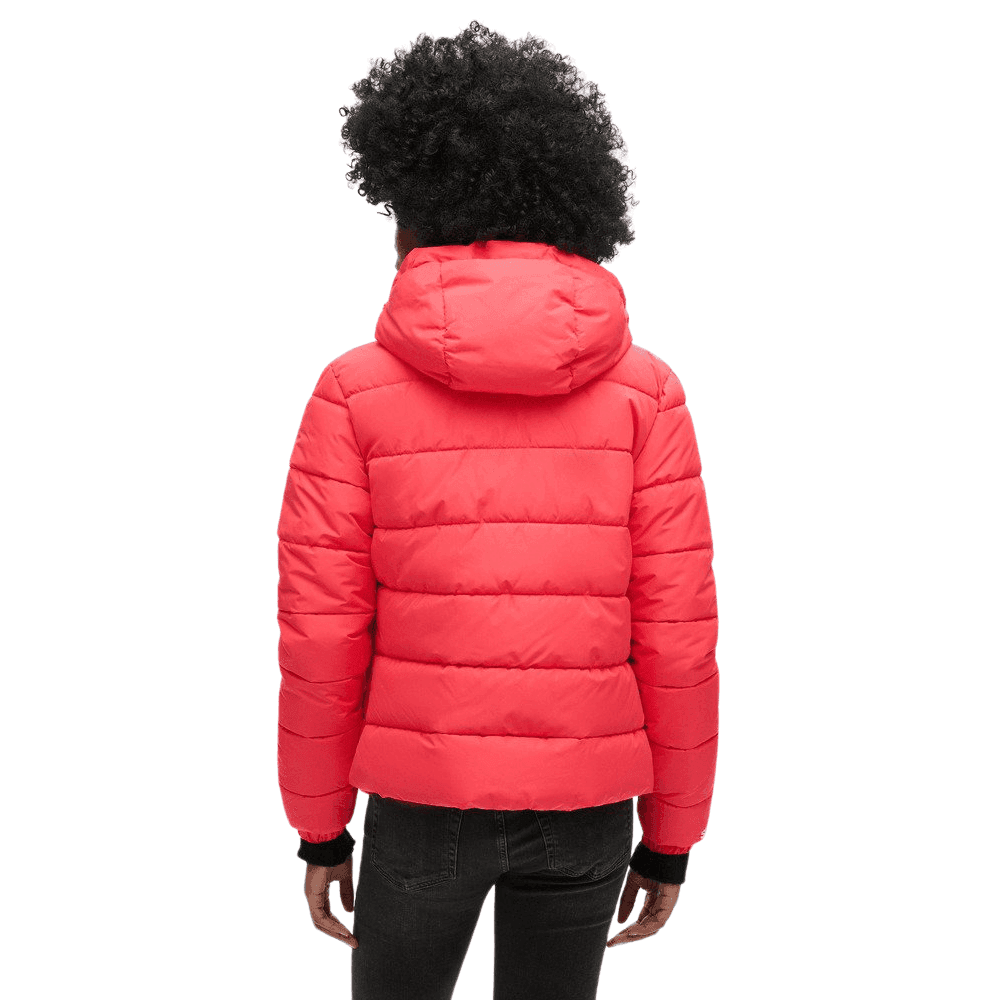 Superdry Women&