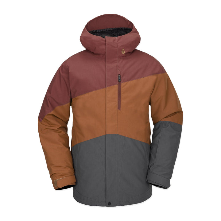 Volcom Primry Insulated Jacket